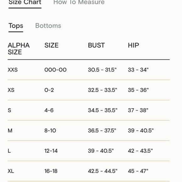 Faherty Henley Allandria White Five Button Oversized Short Sleeve Top Size XL - Picture 5 of 11